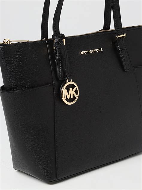 taschen 2017 michael kors|michael kors tragetasche.